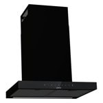 вграден абсорбатор gorenje wht66236b