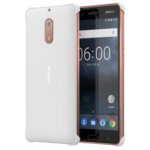 ACCGNOKIA1A21M9700VA