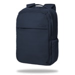 Раница за лаптоп Coolpack Bolt Navy Blue E51013