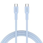 Canyon Charge & Sync Cable OnWire 60CL