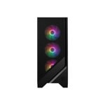 MSI MAG FORGE 120A B65