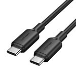 кабел vention trcbf usb c m to usb c m 1.0m