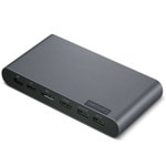 Lenovo USB-C Universal Business Dock-EU 40B30090EU