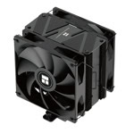 Thermalright Burst Assassin 120 EVO Dark