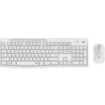 Logitech 920-009824 Разопакован продукт