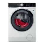 пералня със сушилня aeg lwr75965o