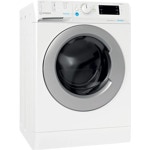 Indesit BDE 86435 9EWS EU