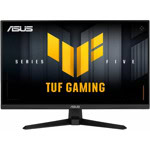 ASUS TUF Gaming VG249QM5A