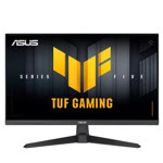 ASUS TUF Gaming VG279QE5A 90LM0BJ0-B01171