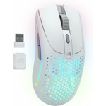 Glorious Model O 2 Wireless - white GLO-MS-OWV2-MW