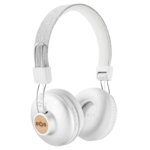 House of Marley Positive Vibration 2 EM-JH133-SV