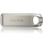 SanDisk Ultra Luxe Type-C 256GB SDCZ75-256G-G46