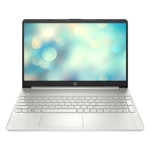 HP 15s-eq2027nu 5S7C9EA
