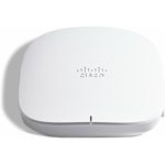 Cisco CBW150AX-E-EU