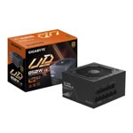 Gigabyte P850GM PG5 V2 GP-UD850GM PG5 V2
