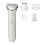 philips lady shaver series 8000 brl147/00