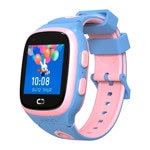Canyon Zefir KW49 Blue/Pink CNE-KW49PB