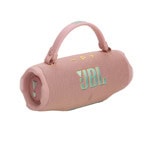 JBL Charge 6 Pink JBLCHARGE6PINK
