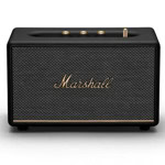 Marshall Acton III Black 1006004