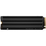 Corsair MP600 Elite 1TB CSSD-F1000GBMP600EHS