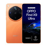 Oppo Find X9 Ultra 5G CPH2841_12+512_CO