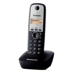 Panasonic KX-TG1611GRG