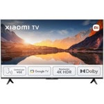 Xiaomi TV A 43 2025 ELA5493EU