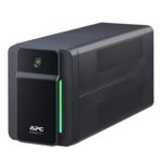 APC BVX2200LI-GR