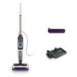 Shark SteamPickUp SD200EU