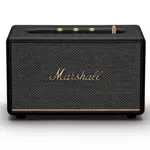 Marshall Acton III Black 1006004