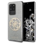 ACCGGUESSGUHCS69PCUGLLG