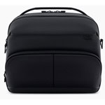 Dell Pro 14-16 Plus EcoLoop Briefcase 460-BFFY