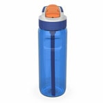 Бутилка Kambukka Lagoon 750ml Ultra Marine
