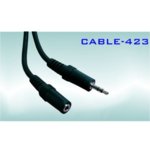 Royal CABLE-423/2 21006501