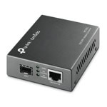 TP-Link Omada MC420L