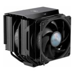 Cooler Master MasterAir MA624 Stealth