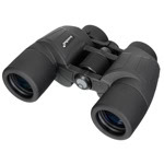 levenhuk new sherman base 8x40