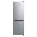 Arielli ARD-220RNES