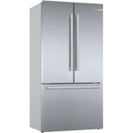 Bosch KFF96PIEP, SER8