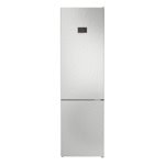 Bosch KGN397LDF