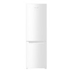 хладилник с фризер finlux fbn-295w
