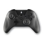 spartan gear mora 3 черен