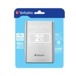HDDEXVERBATIM53189