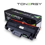 Tonergy MLT-D116L Black