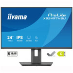 iiyama xb2497hsu-b1