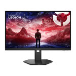 монитор lenovo legion 27q-10