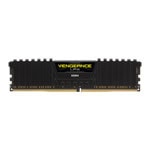 corsair cmk8gx4m1e3200c16