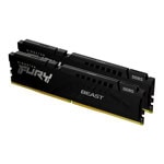 Kingston KF556C36BBE2K2-64