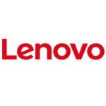 Lenovo ThinkSystem 4ZC7A08710