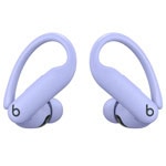 Beats Powerbeats Pro 2 - Hyper Purple MX753ZM/A